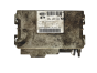 Vadības Bloks Fiat 46480662 IAW16F.EB Magneti Marelli 19454