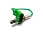 Lambda zonde Jauns Oriģināls Citroen Peugeot Berl/Part 207 1.1-1.6 8V 1618R0