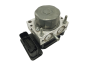 Abs Sūknis Aygo C1 107 44510-0H020 0265805083 64228