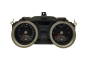 Tahometrs Renault Megane 2 8200364015 2116