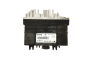 Vadības Bloks 030906026R 0261203302 Volkswagen Bosch 24805