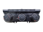 Apsildes Kontroles Bloks A/C Volkswagen VW 5G0907426AQ