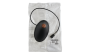 Antenas pamatne Oriģināls 6561JQ 6561.JQ Citroen Peugeot