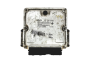 Vadības Bloks P56044352AC 0281011278 Jeep Bosch 23498