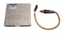Lambda zonde Oriģināls 226930618R Renault Dacia