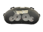 Tahometrs Peugeot 206 9651740380 57947