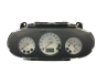 Tahometrs Ford Fiesta YS6F-10849-RE Visteon 52891