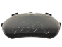 Tahometrs Peugeot 206 9656696080 000500110 40838