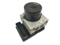 Abs Sūknis Ford Focus 2M51-2M110-EB 10.0925-0110.3 Ate 62325