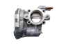 Gāzes korpusa vārsts Opel 9157512 0280750044 1.0 1.2 2670