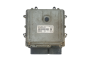 Vadības Bloks A6391501179 PMN902330 0281012393 Mitsubishi Bosch 36095