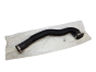 Gaisa šļūtene Citroen Peugeot 9820476580 Oriģināls