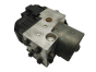 Abs Sūknis Peugeot 406 9644259680 0273004270 0265216543 63202