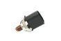 Degvielas Spiediena Sensors 04C906054C B11868 VW Audi Seat Skoda Borsehung