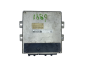 Vadības Bloks NNN100743 NNW001550 A0047 YM Rover 61245