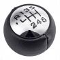 Pārnesumu svira Oriģināls Citroen Peugeot C4 307 407 2403V1