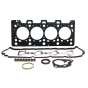 Blīvējums, blīvgredzens Oriģināls Renault Megane Scenic II 1.5 dCI 7701477501