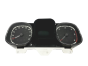 Tahometrs Fiat Panda 0887766550 51933761 40217