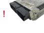 Vadības Bloks DDE 7808454 0281012722 BMW Bosch 60058