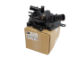 Termostata Korpuss Renault 1.3 TCe 110600260R Jauns Oriģināls