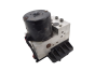 Abs Sūknis ESP Mercedes A W168 A0034314512 0265202412 1974