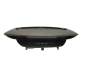 Radio displejs Citroen C4 P96572391ZD 2620