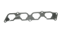 Blīvējums, blīvgredzens Oriģināls Renault Nissan 2.0 T 1403800Q0D