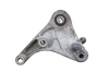 Stiprinājums, Kronšteins Opel Mokka 96983905 GM