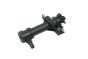 Lukturu Mazgātāja Sprausla Kreisā 8U0955101 B18484 Audi Q3 Borsehung
