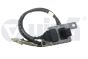 Lambda zonde 04L907807S 99071553501 Skoda Yeti Vika