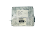 Dzinēja Vadības Bloks ECU 89666-20050 175200-4151 Toyota Denso 33967