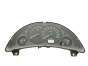 Tahometrs Opel Corsa C 13173347WA 110008988026 43488