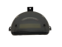 Tahometrs Citroen C2 C3 9660225880 D 02 2809