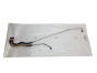 Izplūdes Gāzu Spiediena Sensors Renault 208156551R Oriģināls