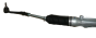 Stūres Mehānisms Jauns Oriģināls 1623287280 Citroen C2 C3