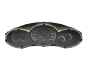 Tahometrs Hyundai Coupe 7880-4160 7881-3610 54479