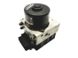 Abs Sūknis Peugeot 206 9632539480 10.0948-1105.3 Ate 45485