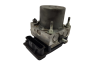 Abs Sūknis Fiat Stilo 51778818 0265800560 0265231806 5709
