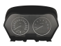 Tahometrs BMW 1 F20 F21 6210 9365954 Johnson 32124