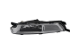 Miglas lukturis Kreisā 3G0941661K 99411798202 VW Passat B8 DPA
