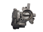 Gāzes korpusa vārsts Opel 55564247 5.05692.00 GM 3216