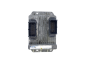 Vadības Bloks 897350-9488 112500-0166 Opel Denso 61241