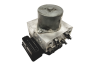 Abs Sūknis Alfa Romeo 159 51828597 54085220D TRW