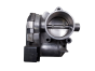 Gāzes korpusa vārsts Citroen Peugeot 0280750085 1635Q9 1.6 Bosch 2211