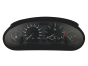 Tahometrs BMW 3 E46 6211 6906890 0263606271 51407