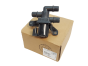 Gaisa Kondicioniera Sensors Oriģināls 6462W1 6462.W1 Citroen Peugeot