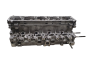 Cilindra galva 96337502100 200GN 2.0 HDI RHZ Citroen Xsara