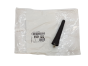 Antena Citroen 6561QQ 5mm 72mm Oriģināls