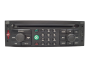 Radio CD atskaņotājs GSM Fiat Lancia 14966390XT 503550070911
