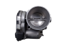 Gāzes korpusa vārsts Alfa Romeo Iveco Opel 0280750073 Bosch 2494